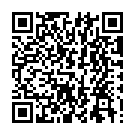 C&oacute;digo QR con el enlace al titular Los consejos reguladores y asociaciones de productores de LeÃ³n recibirÃ¡n 200.000 euros de la DiputaciÃ³n