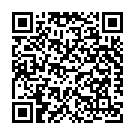 C&oacute;digo QR con el enlace al titular Astorga amanece con pintadas sobre las imÃ¡genes de su Plaza de Semana Santa