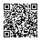 C&oacute;digo QR con el enlace al titular El Desenclavo, protagonista del SÃ¡bado en San Isidoro