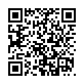 C&oacute;digo QR con el enlace al titular Un argayo corta un carril de la carretera entre Soto y Posada de ValdeÃ³n, en Picos de Europa