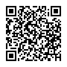 C&oacute;digo QR con el enlace al titular Washington homenajea al 'leonÃ©s' Fernando Esteban pero LeÃ³n enfrÃ­a la relaciÃ³n con los EEUU