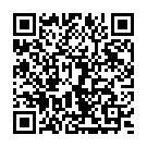C&oacute;digo QR con el enlace al titular Rayo-Huesca, en directo