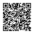 C&oacute;digo QR con el enlace al titular La procesiÃ³n de 'El Encuentro' pone fin a la Semana Santa de LeÃ³n