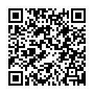C&oacute;digo QR con el enlace al titular El Club Ritmo brilla en el Torneo Internacional Ourense a Provincia Termal