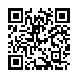 C&oacute;digo QR con el enlace al titular Despedidas de soltero