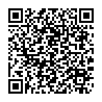 C&oacute;digo QR con el enlace al titular Zapatero subraya que el futuro inmediato 