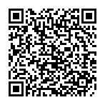 C&oacute;digo QR con el enlace al titular LeÃ³n refuerza la seguridad y movilidad en espacios pÃºblicos de Trobajo del Cerecedo
