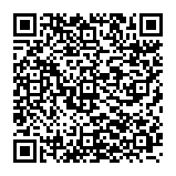 C&oacute;digo QR con el enlace al titular Ciudadanos tira de Juego de Tronos para su campaÃ±a y convierte a InÃ©s Arrimadas en la 'madre de dragones'