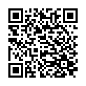 C&oacute;digo QR con el enlace al titular Semana Santa de Astorga 2019 â€“ Acto del Desenclavo