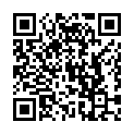 C&oacute;digo QR con el enlace al titular Salida de la ProcesiÃ³n del Santo Entierro