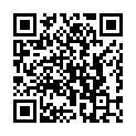 C&oacute;digo QR con el enlace al titular ProcesiÃ³n de la Soledad