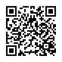 C&oacute;digo QR con el enlace al titular Las LÃ¡grimas de San Pedro se escuchan la madrugada del Viernes Santo