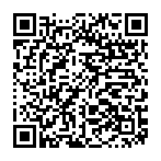 C&oacute;digo QR con el enlace al titular Un grupo de mÃºsica burgalÃ©s busca un Record Guinness