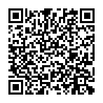 C&oacute;digo QR con el enlace al titular Los consejos reguladores y asociaciones de productores de LeÃ³n recibirÃ¡n 200.000 euros de la DiputaciÃ³n