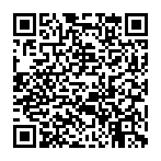 C&oacute;digo QR con el enlace al titular Ciudadanos apuesta por un mundo rural que â€œcrezca, se sostenga y deje de perder poblaciÃ³nâ€