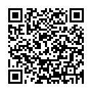 C&oacute;digo QR con el enlace al titular El PSOE promete conectar por tren Ponferrada y LeÃ³n en una hora