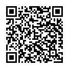 C&oacute;digo QR con el enlace al titular La Soledad invade LeÃ³n de luto y tristeza antes de ver la Gloria