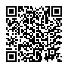 C&oacute;digo QR con el enlace al titular La luz que muestra el camino de la vida enciende la Vigilia Pascual