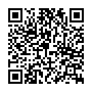 C&oacute;digo QR con el enlace al titular Paula EchevarrÃ­a pasa la Semana Santa en Asturias