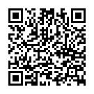C&oacute;digo QR con el enlace al titular Diez famosas que han sido o serÃ¡n madres antes de los 30