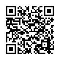 C&oacute;digo QR con el enlace al titular El drama de Miguel BosÃ© contado en Instagram 20 aÃ±os despuÃ©s