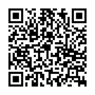 C&oacute;digo QR con el enlace al titular Aitana OcaÃ±a responde a los rumores sobre su operaciÃ³n de cirugÃ­a estÃ©tica