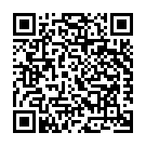 C&oacute;digo QR con el enlace al titular Jon PÃ©rez Bolo: Â«LlevÃ¡bamos mucho tiempo detrÃ¡s de una victoria fuera de casaÂ»