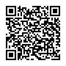 C&oacute;digo QR con el enlace al titular Cristiano conquista su primer Scudetto