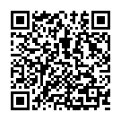 C&oacute;digo QR con el enlace al titular Â«Todo lo interesante le ha ocurrido a la humanidad estando de viajeÂ»