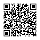 C&oacute;digo QR con el enlace al titular La vida del joven JesÃºs ante el espejo del maligno