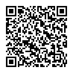 C&oacute;digo QR con el enlace al titular VÃ­deo: los mejores resÃºmenes de los partidos de Segunda de este sÃ¡bado