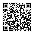 C&oacute;digo QR con el enlace al titular Carla salva el tropiezo de Muguruza