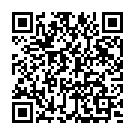C&oacute;digo QR con el enlace al titular La Champions se decide en el Coliseum