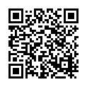 C&oacute;digo QR con el enlace al titular Ãšltimos dÃ­as para disfrutar de las escape rooms jurÃ¡sicas de Espacio LeÃ³n