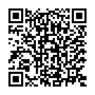 C&oacute;digo QR con el enlace al titular Lenglet adelanta al BarÃ§a