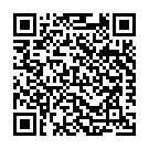 C&oacute;digo QR con el enlace al titular Cuando Sancho Panza prefiriÃ³ comer a la inglesa
