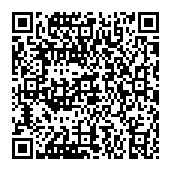 C&oacute;digo QR con el enlace al titular Ana Carlota Amigo encabeza la candidatura de Ciudadanos por la provincia de LeÃ³n a las Cortes ...