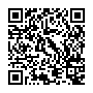 C&oacute;digo QR con el enlace al titular LeÃ³n: Â¿habrÃ¡ vuelco electoral en las Generales?