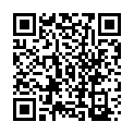 C&oacute;digo QR con el enlace al titular Viernes Santo. PocesiÃ³n del Bendito Cristo de Los Afligidos 2019