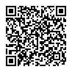 C&oacute;digo QR con el enlace al titular LucÃ­a BosÃ© absuelta por un delito de apropiaciÃ³n indebida