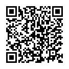 C&oacute;digo QR con el enlace al titular Muerte o resurrecciÃ³n en el Reino de LeÃ³n