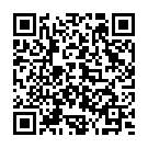 C&oacute;digo QR con el enlace al titular La ProcesiÃ³n del Encuentro cierra la Semana Santa de LeÃ³n