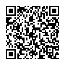 C&oacute;digo QR con el enlace al titular El lÃ­der tambiÃ©n gana sin brillo y sin goles de las estrellas