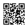 C&oacute;digo QR con el enlace al titular Esquela D. JosÃ© Cruz Cabo