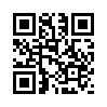 C&oacute;digo QR con el enlace al titular Esquela D. JosÃ© Cruz Cabo