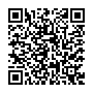 C&oacute;digo QR con el enlace al titular Las tallas de Semana Santa se pueden reproducir en 3D para su conservaciÃ³n