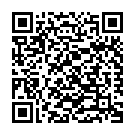 C&oacute;digo QR con el enlace al titular Puntos de donaciÃ³n de sangre entre los dÃ­as 20 al 26 de abril