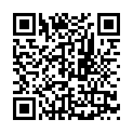 C&oacute;digo QR con el enlace al titular El sol presenciÃ³ la ProcesiÃ³n del Desenclavo