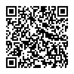 C&oacute;digo QR con el enlace al titular El Ayuntamiento refuerza la seguridad y movilidad en espacios pÃºblicos de Trobajo del Cerecedo