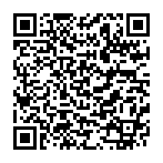 C&oacute;digo QR con el enlace al titular Dinamia Teatro acercÃ³ su teatro-foro a Vallecillo con la mujer rural como protagonista